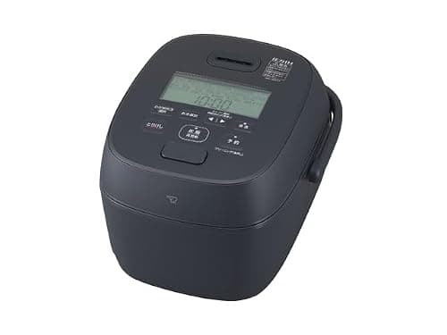 NW-WD10とNW-WB10の違い|新旧を価格差と買い時で選ぶ【2026年版】