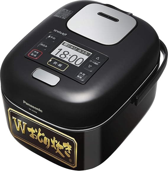 一人暮らし炊飯器おすすめ7選|3〜4合コンパクト比較【2026年版】